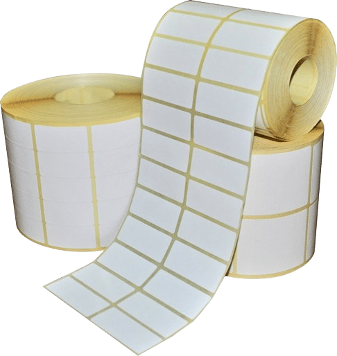 140910174449 70 removebg preview