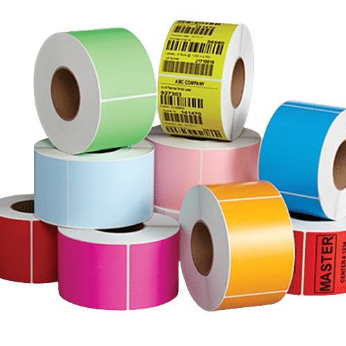 self adhesive labels removebg preview